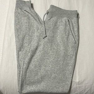 Women’s Nike Joggers